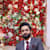 Haseeb A