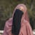 Aimen