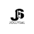 Jolly S