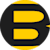 Benjamín C