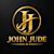 Johnny J