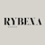 Rybena Marcus