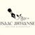 ISAAC A
