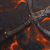 Monotegrey G