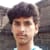 Ajay Kumar A