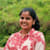 Rima Kuriakose