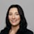 Joanna