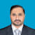Bubrak Sher