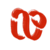 Newthink