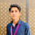 Muzamil