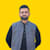 Saif Ur Rahman