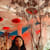 Kanika S