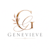 Genevieve