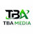 Tba M