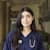 Zoha Khan