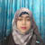 Fatema