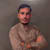 Amjad