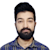 Talha Farrukh