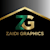 Zaidi