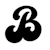Boaron D