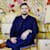 Sohaib Usman