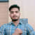 Nitin Mishra