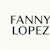 FANNY LOPEZ