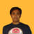 Sumedh