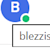 bleziss