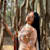 Suria R