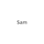 Sam
