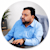 Atif Raza