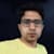 Ankit