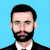 Zeeshan