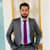 Rizwan Hameed