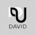 David X