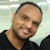 Douglas Gabriel