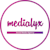 Medialyxop