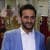 Umer Web Expert
