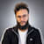 Umair D