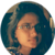 Shampa K