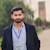 Ahmad Zohaib