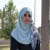 Faiza