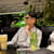 Ayman S