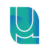 Murait