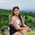 ANIS