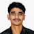 VISHNU K V