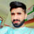 Nazim Jafar