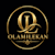 Olamilekan