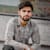 Ashraf Ali